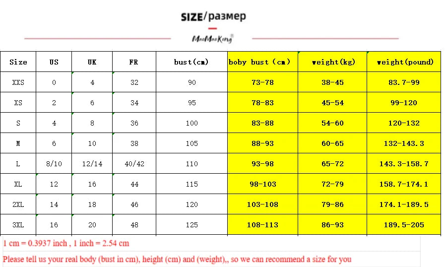 2025 maomaokong Super Hot Winter Women Luxury Thick Real Raccoon Fur Coat Natural Fox Fur Jacket Plus Size Jackets Female Vest