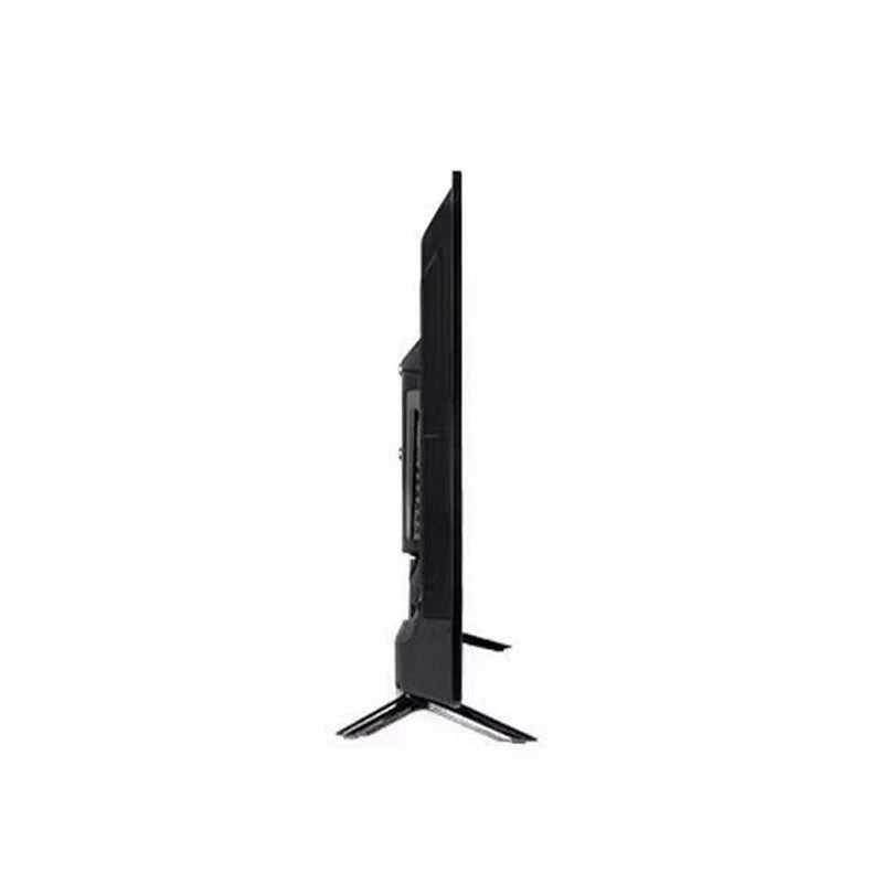 65 Inch LCD LED Television 4K Big Screen Gaming Experience Home Ultra-clear Intelligent Network LCD TV for Living Room Cinema