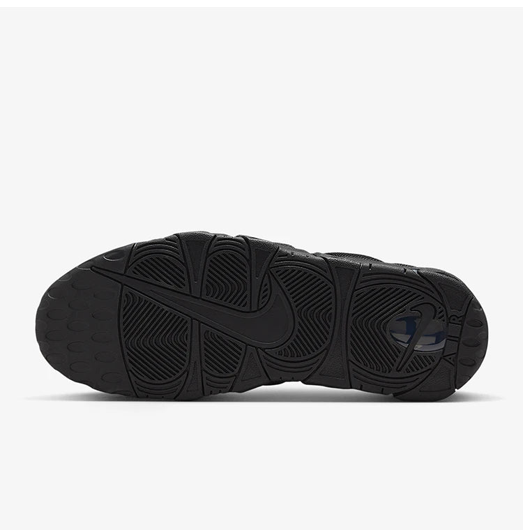 Nike genuine Winter Men's Air Cushion Shock Absorbing Retro Sports Shoes IM6649-001