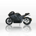 XDS Motorcycle China Hot Sale 5000W 10kw Super Certified Cheap Electric Motorcycle 72V Lithium For Adults With Fast Speed 130
