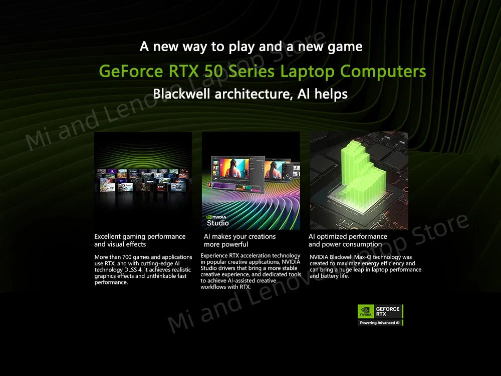 Lenovo Legion R7000 2025 R7 H 255 RTX5050 8G 16G+512GB 15.3inch 2.5K 180Hz  Game