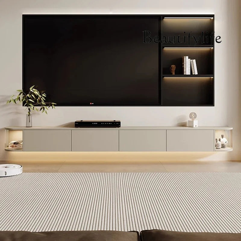 X Minimalist Aesthetic Tv Stands Storage Organizer Universal Office Movies Tv Table Luxury Wall Suporte Para Tv Unique Furniture