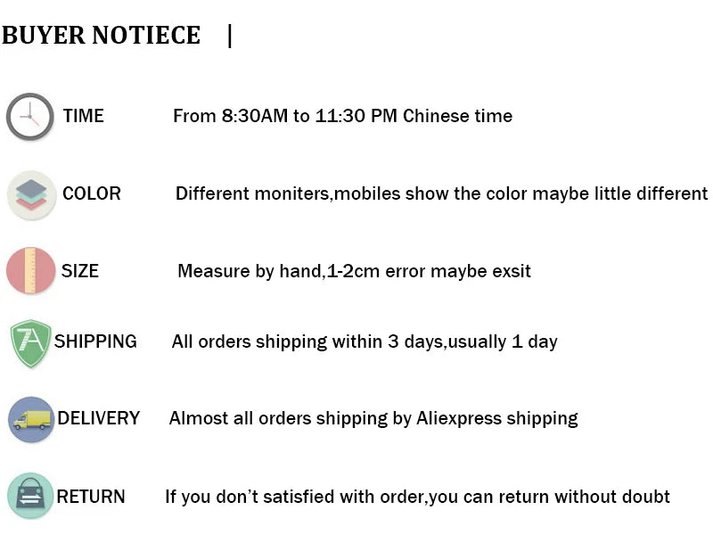 High Street Fashion Men Jeans Retro Washed Blue Stretch Slim Fit Ripped Jeans Men Painted Designer Vintage Denim Pencil Pants