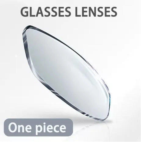 2026 New 8K HD AI Smart Glasses Men Chat GPT 800MP Camera Bluetooth Call AI Translation Voice Assistant Control Sunglasses Wome