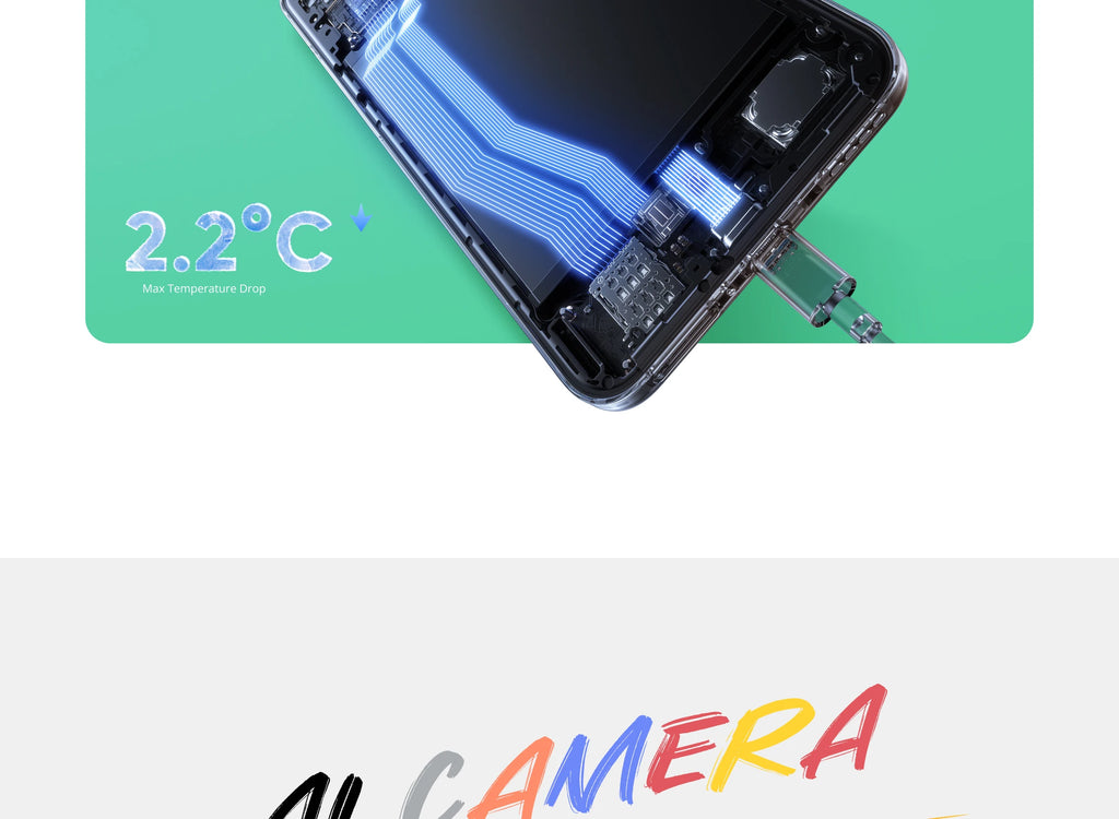 [Russian Version] realme P3 Ultra 5G Smartphone Dimensity 8350 Ultra 5G Chipset Sony 50MP OIS Camera 6000mAh Battery 80W Charge