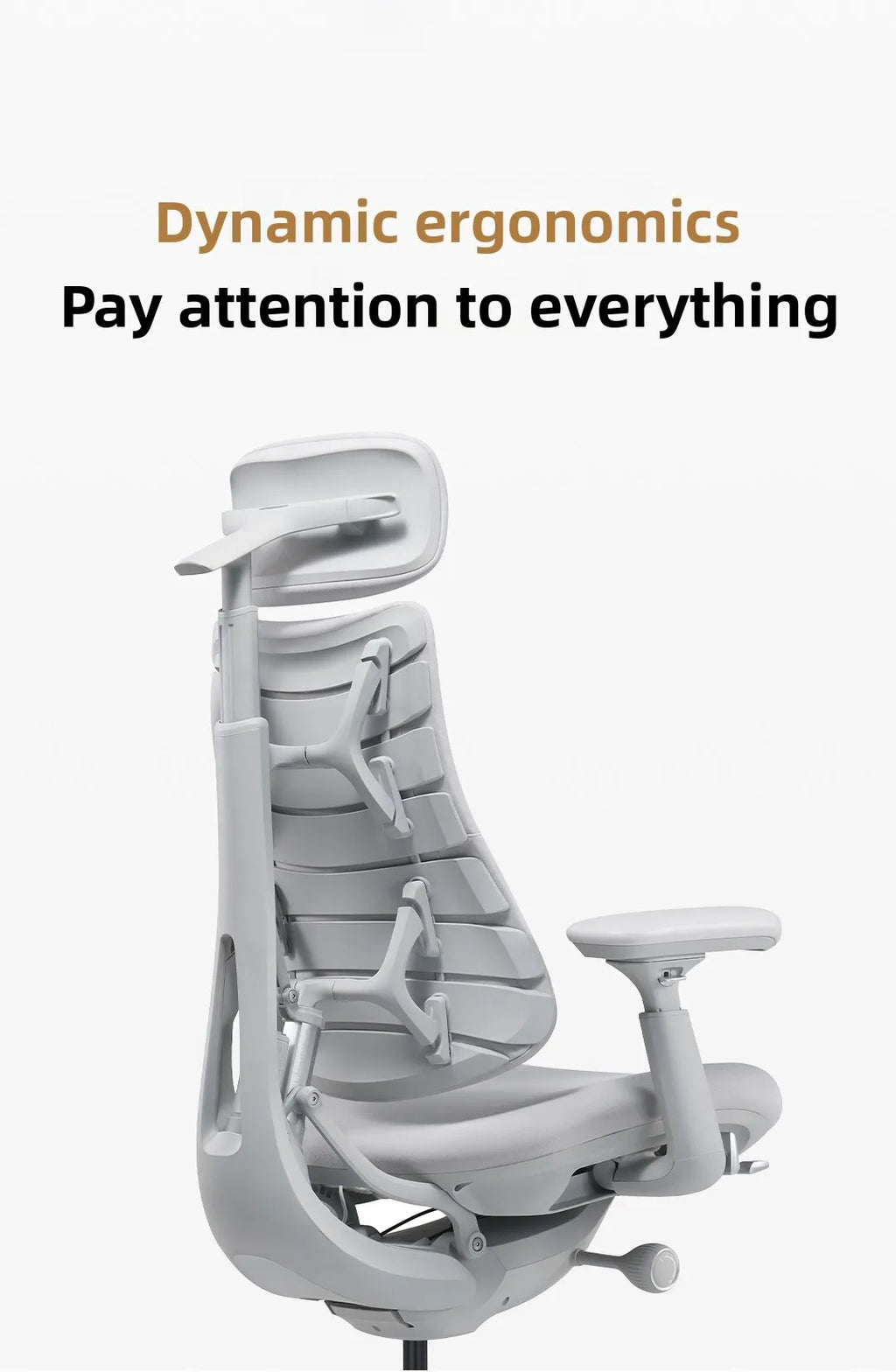 Office Chairs LiberNovodynamic Ergonomic Chairer Gonomic Computer Chairoffice Gaming Cadeira Escritorio Recliner Armchair