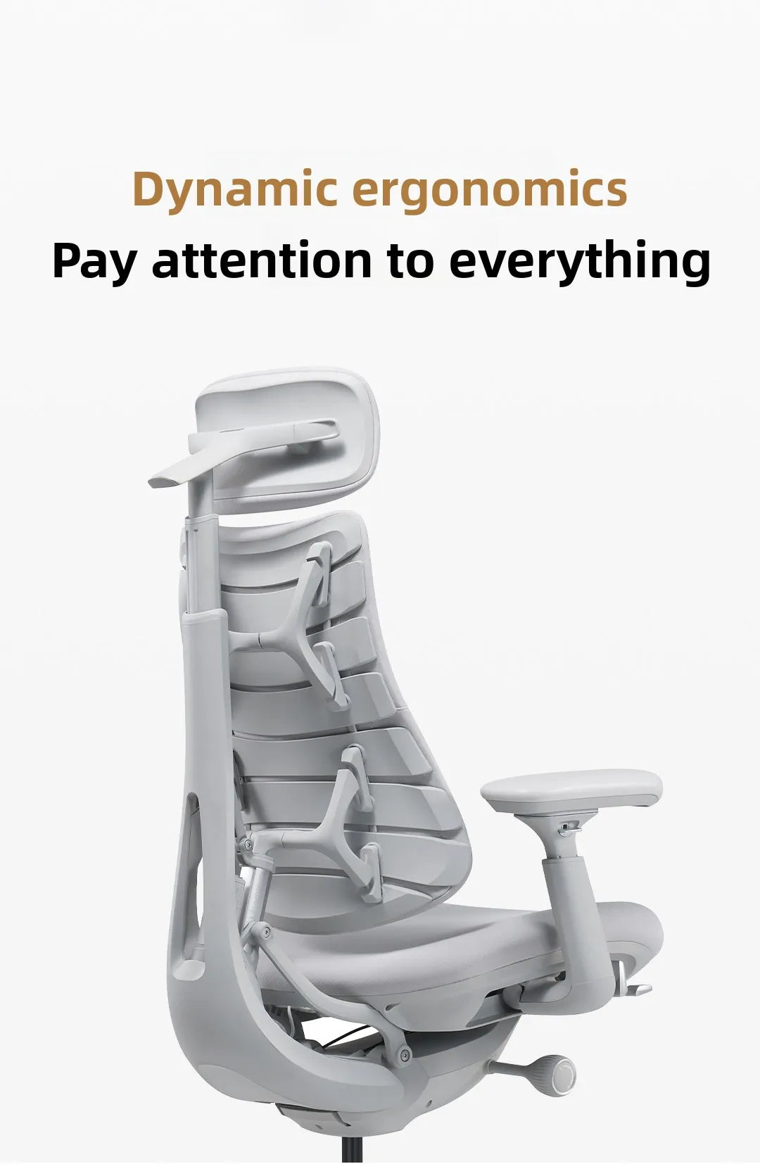 Office Chairs LiberNovodynamic Ergonomic Chairer Gonomic Computer Chairoffice Gaming Cadeira Escritorio Recliner Armchair