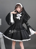 World Plan Cosplay Dress  Stage 25 Dongyun Hui Ming God like Costume Anime Themed Full Set Dry Clean Only Preorder