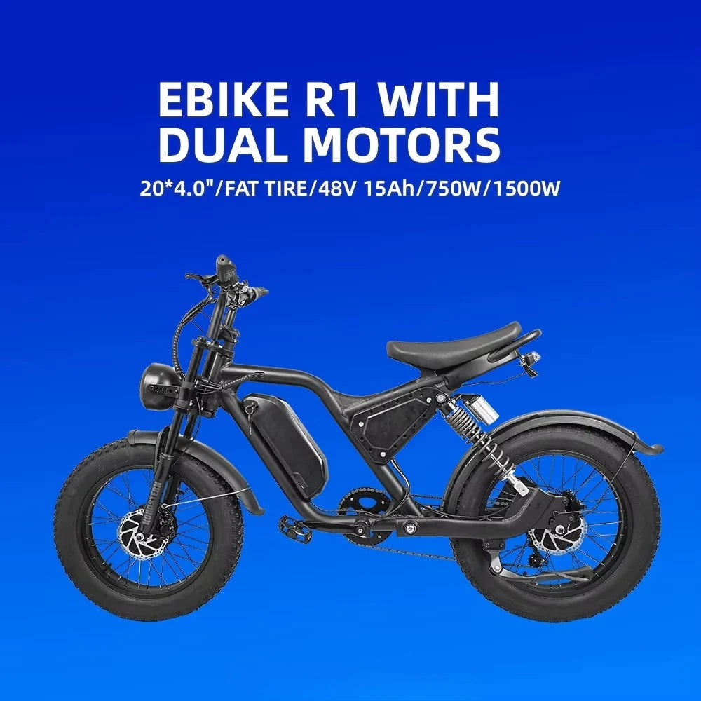 2024 Electric off Road Dirt Bike Aluminum Frame air Suspension Electric Bike off Road Full Suspension Dirt Bike Electric Adult