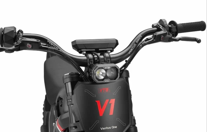 VTB Ventus One 20KW28Kw Electric Motorcycles 72V 50Ah 130Km/h Powerful Electric Pit Bike Dirt Bikes For Adult