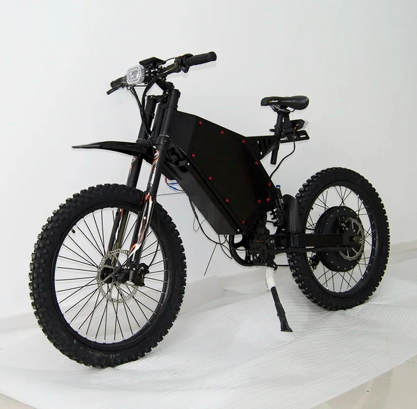 ebike controller ebike electric ebike 12000w