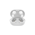 TWS Bluetooth Earphones Wireless Bluetooth Headset Noise Cancelling Headsets With Microphone A6S Headphones for SmartPhone