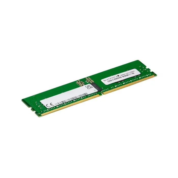 Geforce RTX 4090 GDDR6 GPU Graphics Card for Nv