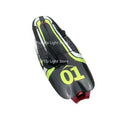 Electric Surfboard - 55KMH Professional Motorized Jetboard Surf Scooter Extreme Water Sports Surfboard