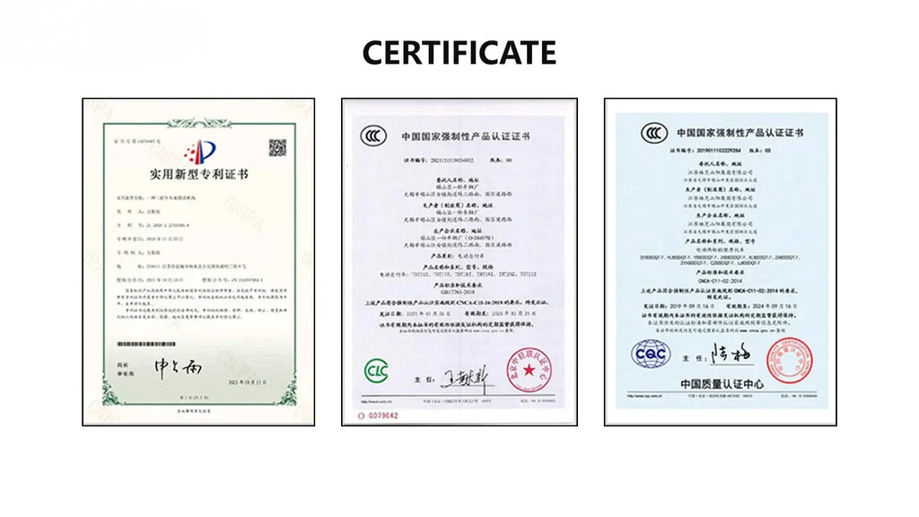 Luyuan Motorcycleelectric Motorcycle Adult Speed 180KM/H And Long Range 200km Electric Motorcycle Mid Drive 20000W