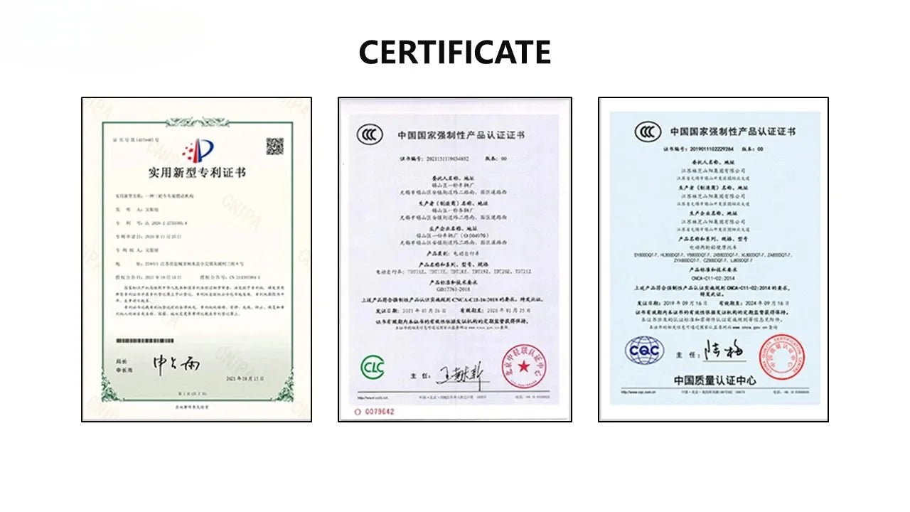 LuyuanBest Selling Fastest 50km/h 48V Electric Motorcycle Moped Electric Motorcycle For Adult