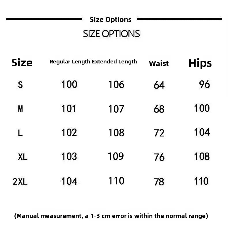 JoJo Anime Zip Off Panel Jeans Men Women High Waist Wide Leg Detachable Print Denim Pants Purple Gold Patchwork Straight Jeans