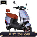 2025 New design electric motorcycle 1000 watts long-range wholesale price 72v voltage electric motorcycle