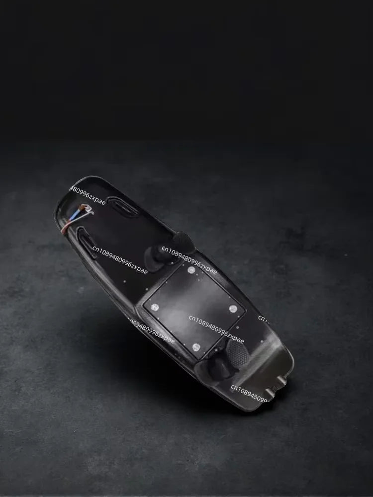Electric Surfboard Water Sports Standing Jet Power Special Skateboard