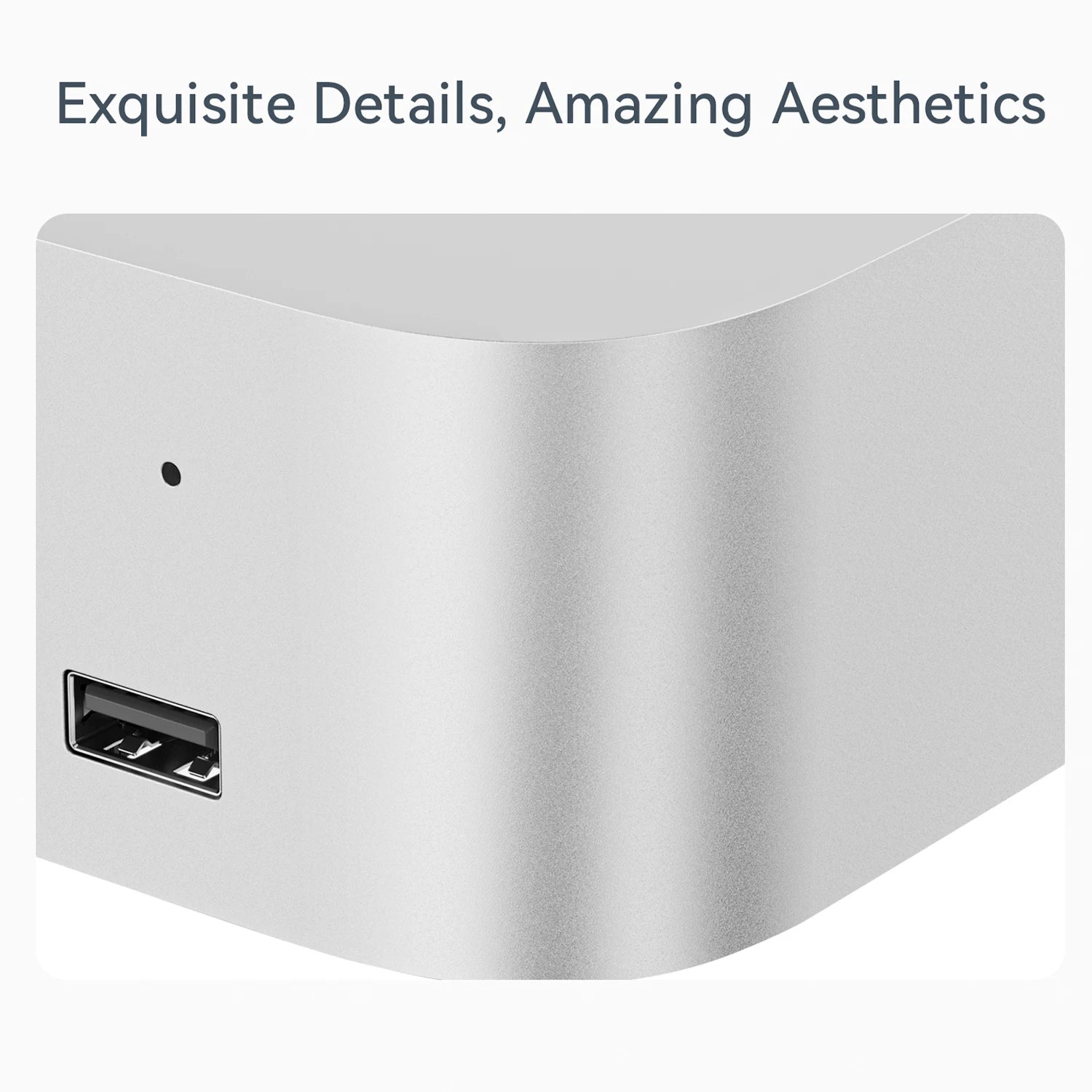 HY Beelink SER9 Pro MINI PC AMD Ryzen AI 9 HX370 32G LPDDR5X 7500MHz Dual M.2 PCIe 4.0 1TB Mini 4K HDMI Type C MINI Host 1TB SSD