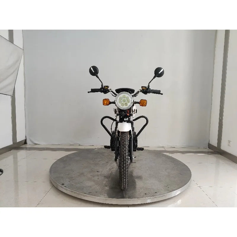 2025 New Battery Motorcycle Factory Wholesale 2000W Fast Speed Racing Electric Motorcycle Adult High Performance Long Range