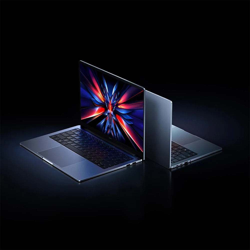 Xiaomi Book Pro 14 2026 Ultra5-338H/UltraX7-358H 32GB+1TB 14.6inch 3.1K 120Hz OLED Screen
