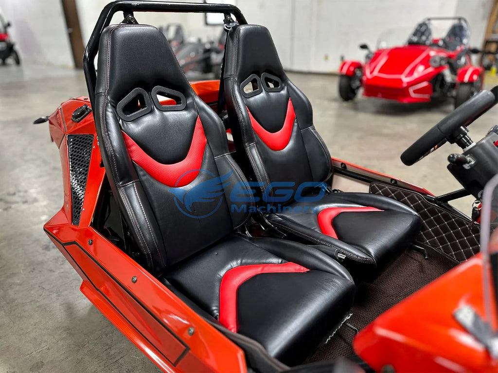 zHWholesale high quality tricycle adult automatic 3-wheel motorcycle