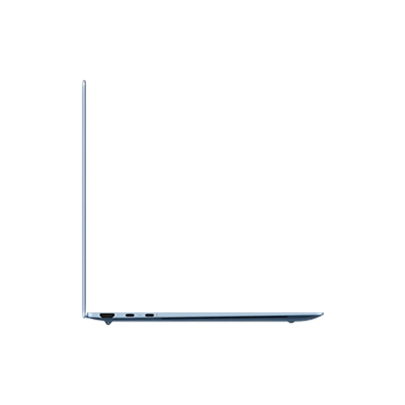 2026 Xiaomi Book Pro 14 Laptop Touchscreen 14.6-inch 3.1K OLED 120Hz 3rd Gen Intel Core Ultra5/Ultra X7 24GB/32GB 1TB/2TB Laptop