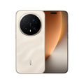 Global Version HONOR Magic8 Pro 12GB+512GB 5G AI Smartphone 6.71'' 120Hz OLED Display 200MP Cameras 7100mAh 100W SuperCharge NFC