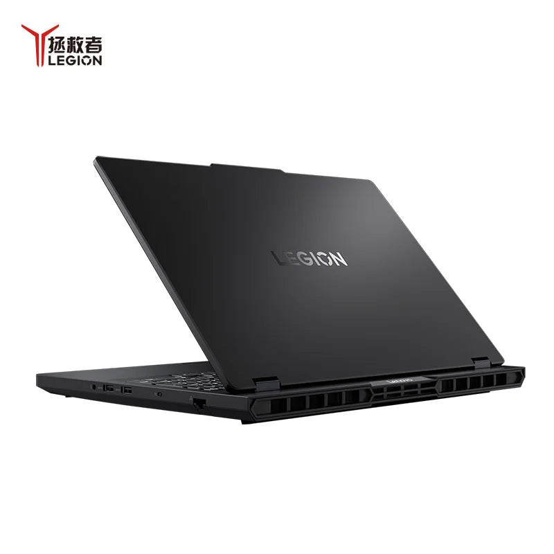 Lenovo LEGION R7000P 2025 R9 8945HX RTX5060/RTX5070 8G 16/32G+1TB 16inch 2.5K 240Hz Screen