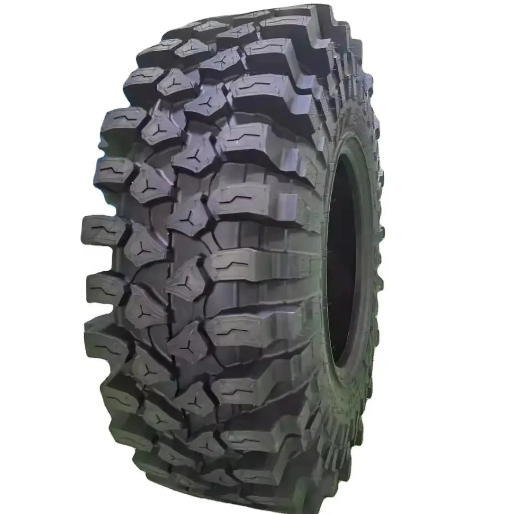 SUV off Road Motorcycle Claw Xtr Tyres  Mud Tires 15 35x11.5-15 Mud Tires 35x11.5-15