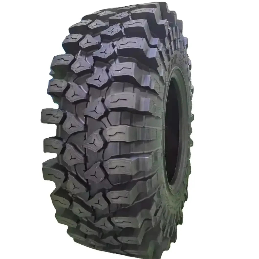 SUV off Road Motorcycle Claw Xtr Tyres  Mud Tires 15 35x11.5-15 Mud Tires 35x11.5-15
