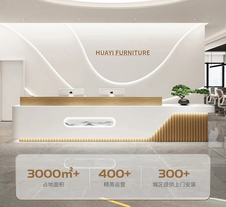 European Double Bed Frame Simple Wood Elegant Luxury Bedroom Bed Frame Queen Under Storage Mobili Per La Casa Home Furniture