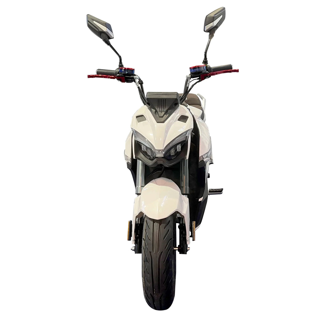 Newest New Energy 2024 Electric motorcycle 5000w 14kw 4000w with factory price