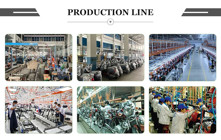 Factory Direct Sales Wholesale Price Gas Motorcycle Super Speed Water Cooling 250CC 400CC Racing Motorcycle