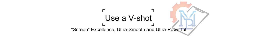 Original Vivo X300 Ultra 5G Mobile Phone Android Phone 6.7Inch AMOLED 100W Charge IP68 Waterproof Unlocked Smartphone