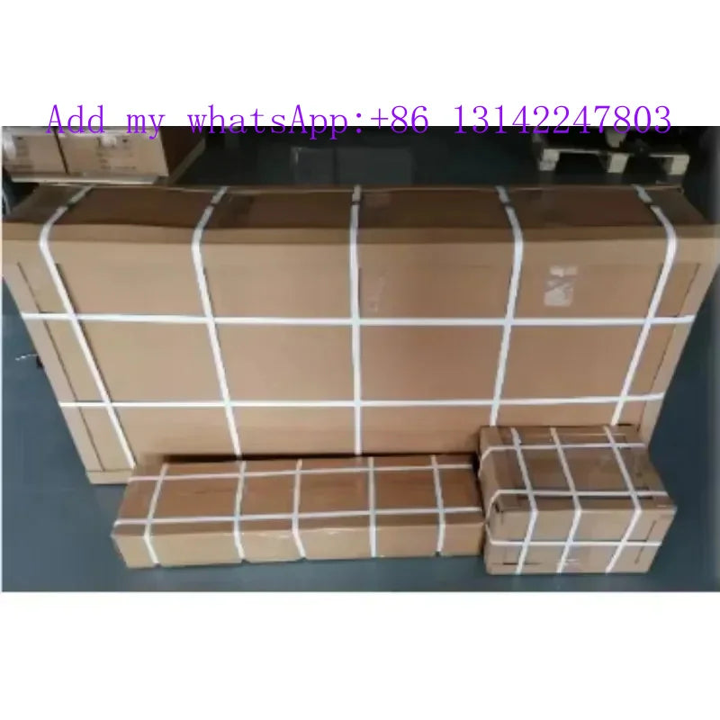 ebike controller ebike electric ebike 12000w