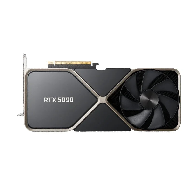 RTX4090 GPU NVIDIA game rendering AI creation