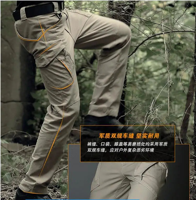 Anti Knife Safety longPants Self Defense Long Pants Stab Cut Resistant Clothing Stealth Knife Proof Trousers Stab-proof Anti-cut