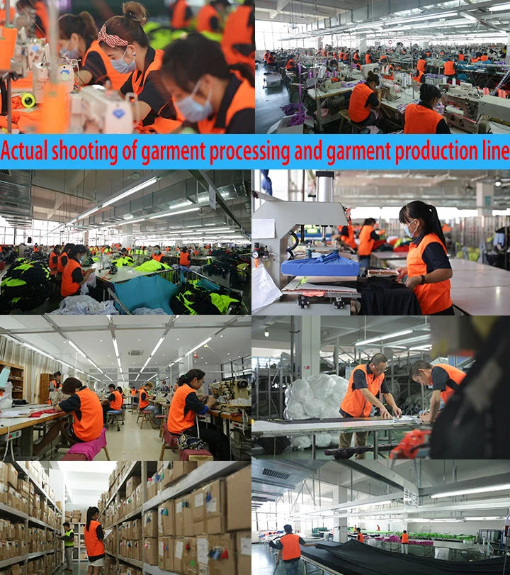 180g Custom Women Men Customised Printed 100% Cotton Short Sleeve Your Logo Photo Brand Text Tee Personalize Graphic Clothing