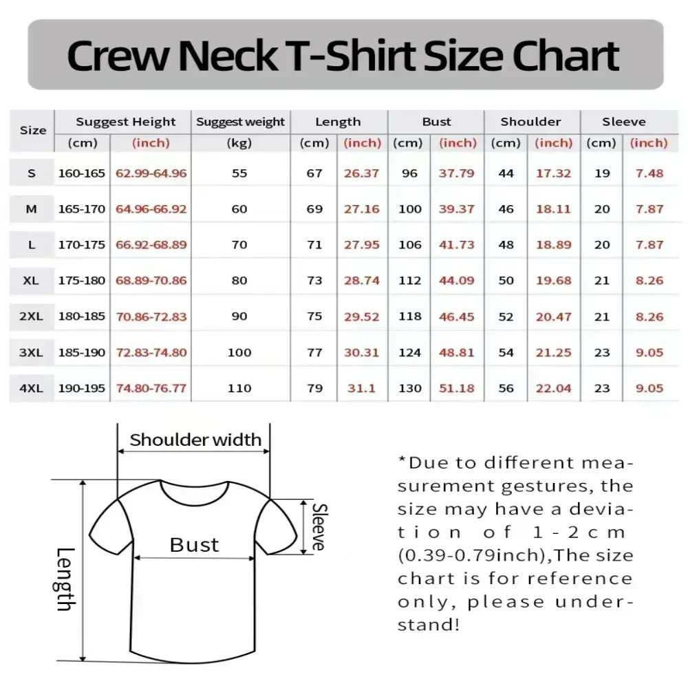 New VLONE LIFE Limited 19ss Letter Print Graffiti LOVE Print Men's and Women's Fashion Brand Short Sleeve Loose T-Shirt