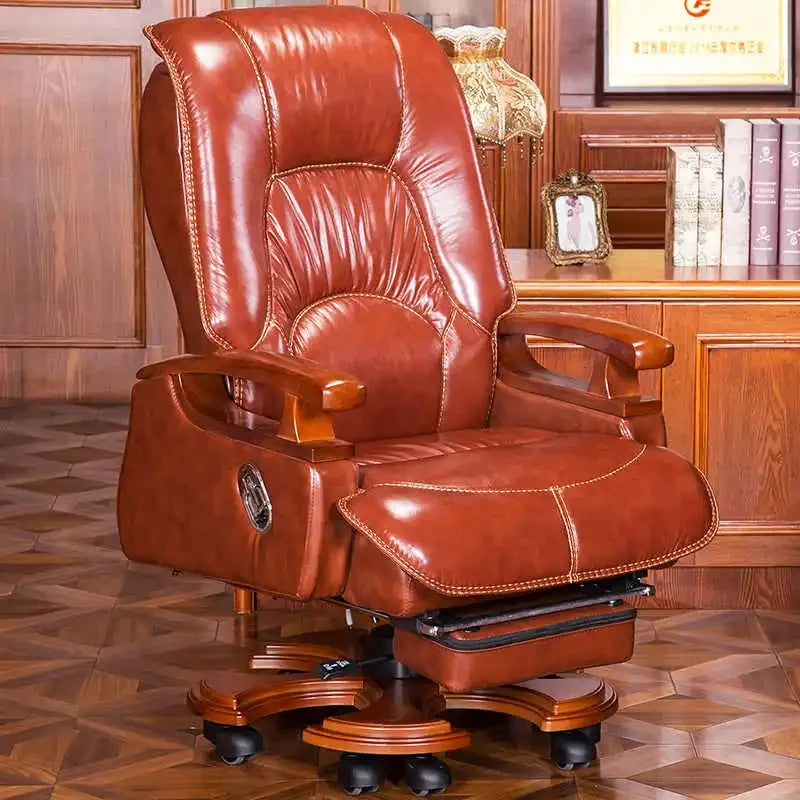 Executive Home Office Chair Gaming Computer Designer Meditation Office Chair Comfy Desk Sillas Gamers Baratas Office Furniture