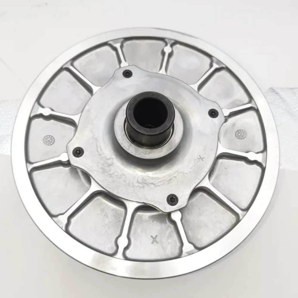 Clutch OEM 1323060 Compatible with 2014 2015 Polaris RZR 1000/RZR 1000 XP
