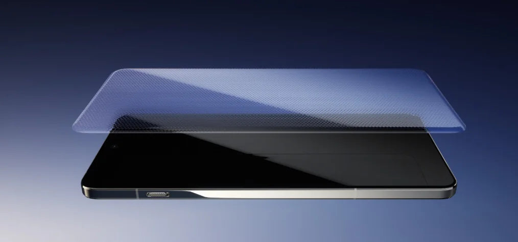 World Premiere OnePlus 13 Global Version AI Smartphone Snapdragon 8 Elite 6000mAh Battery 50W AIRVOOC Wireless Charge NFC