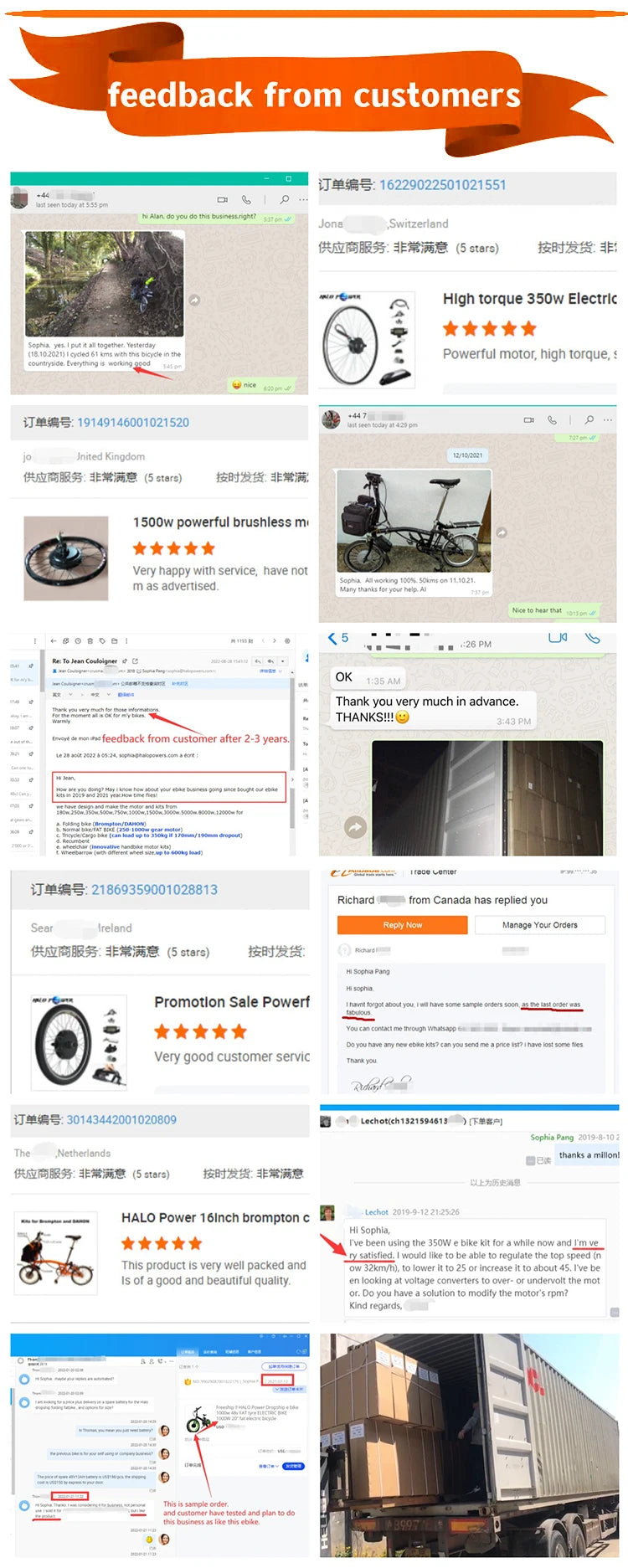 72v 96v QS 273 V3 12000w 15000w Rear Wheel E Motorcycle Motor Kit 12kw Electric Bike Conversion 15kw Ebike Hub Motor 21 17 18 19
