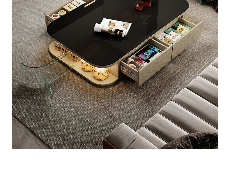 X Minimalist Aesthetic Tv Stands Storage Organizer Universal Office Movies Tv Table Luxury Wall Suporte Para Tv Unique Furniture