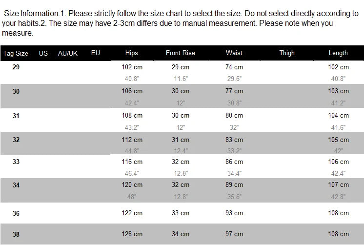 2025 Autumn New American Retro Heavyweight Ripped Denim Men's Fashion 100% Cotton Washed Old Straight Tapered Casual Jeans