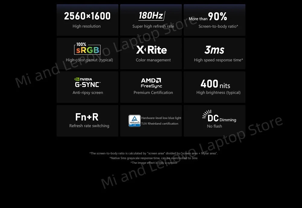 Lenovo Legion R7000 2025 R7 H 255 RTX5050 8G 16G+512GB 15.3inch 2.5K 180Hz  Game