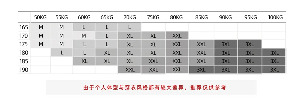 Streetwear Japanese Sukajan Souvenir Baseball Jacket 2025 Autumn Chinese Dragon Embroidered Woolen Patchwork Jacket Coat