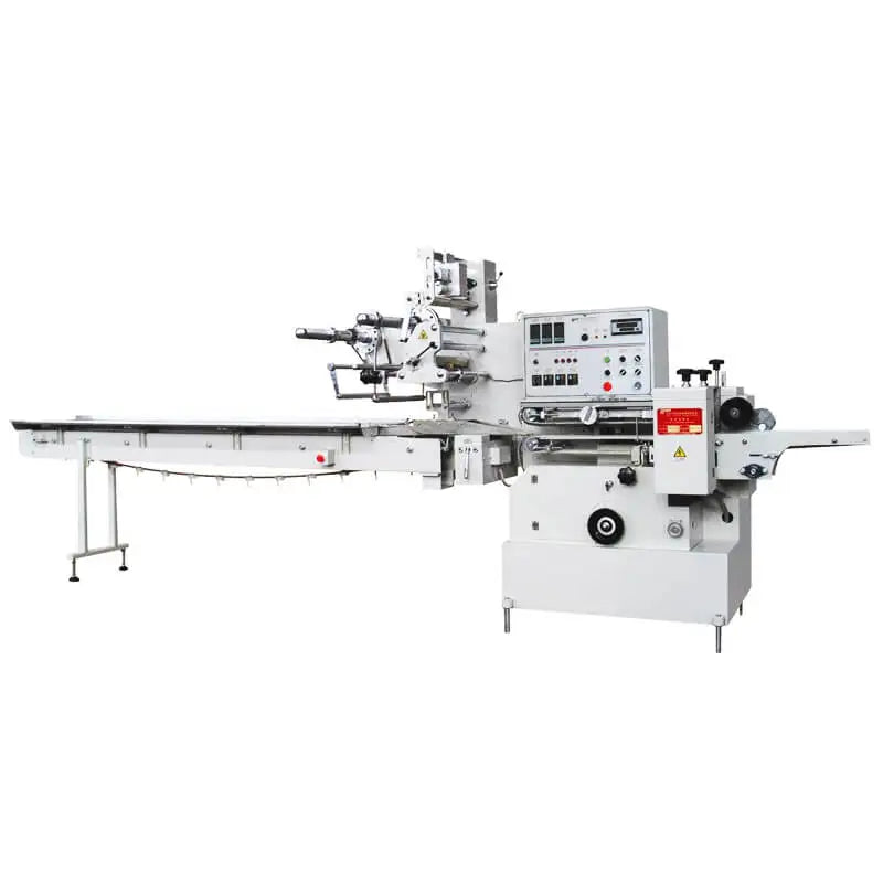 Commercial Instant Noodle Machine Electric Noodles Maker Fried Instant Noodle Making Machine